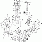 E70TTLEIE Струбцина