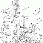 E65WMLEIB Струбцина