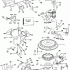 E150STLEIE Система зажигания