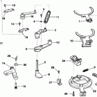 E150GLEIS Дросель