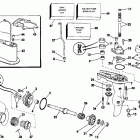 E3REIA Редуктор