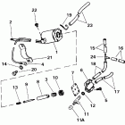 E65WMLEIB Electric primer system
