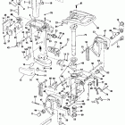 E28ESLESM Струбцина
