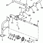 E25TEESB Primer system