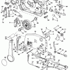 E48ESLESA Дистанционное управление