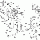 E155WTLESM Vro2 pump