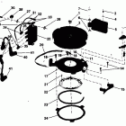 E4RLESR Зажигание
