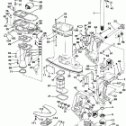 E120TXESB Струбцина