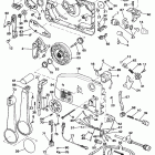 E200STLESE Дистанционное управление