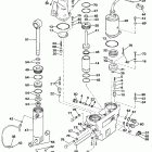 E150STLESB Гидроподъем