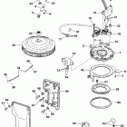 E50BELCEC Система зажигания