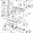 E155WTLESM Редуктор