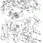 E125ESXESS Дистанционное управление