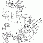 E100WTLESM Струбцина