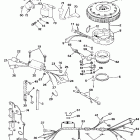 E60TLESM Ignition system 60ttl