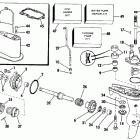 E3BRESR Редуктор