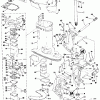 E150TXESB Струбцина
