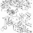 E28ESLESM Дистанционное управление