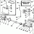 E4RLESR Редуктор