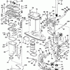 E200STLESE Струбцина