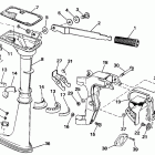 EJR-ESE Струбцина