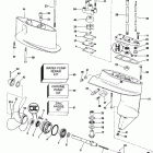 E4RDHESR Редуктор