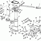 E3BRESR Струбцина