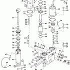 E150TXESB Гидроподъем