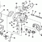 E3BRESR Карбюратор