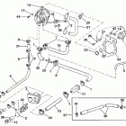 E200STLESE Vro2 pump