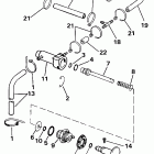 E25RLESB Primer system