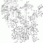 TE30ELESS Струбцина