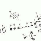 E48ESLESA Primer system