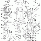 E155WTLESM Струбцина