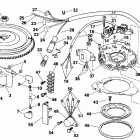 E28ESLESM Зажигание