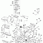 E65WMLESM Струбцина