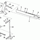 E300PLESB Дросель