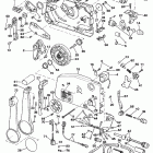 E40TELESR Дистанционное управление