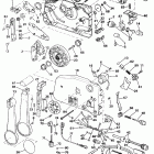 E70TLESB Дистанционное управление