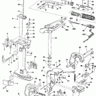 E4RDHESR Струбцина
