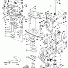 E125ESXESS Струбцина