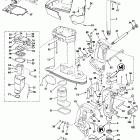 E150STLESB Струбцина