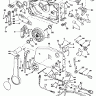 TE30ELESS Дистанционное управление