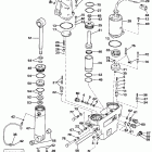 E155WTLESM Гидроподъем
