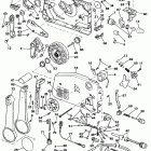 E155WTLESM Дистанционное управление