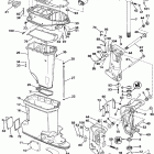E300PLESB Струбцина