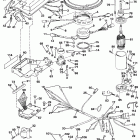 E120TXESB Ignition system & starter motor