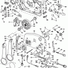E300PLESB Дистанционное управление