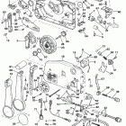 E150TXESB Дистанционное управление