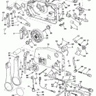 E60TLESM Дистанционное управление